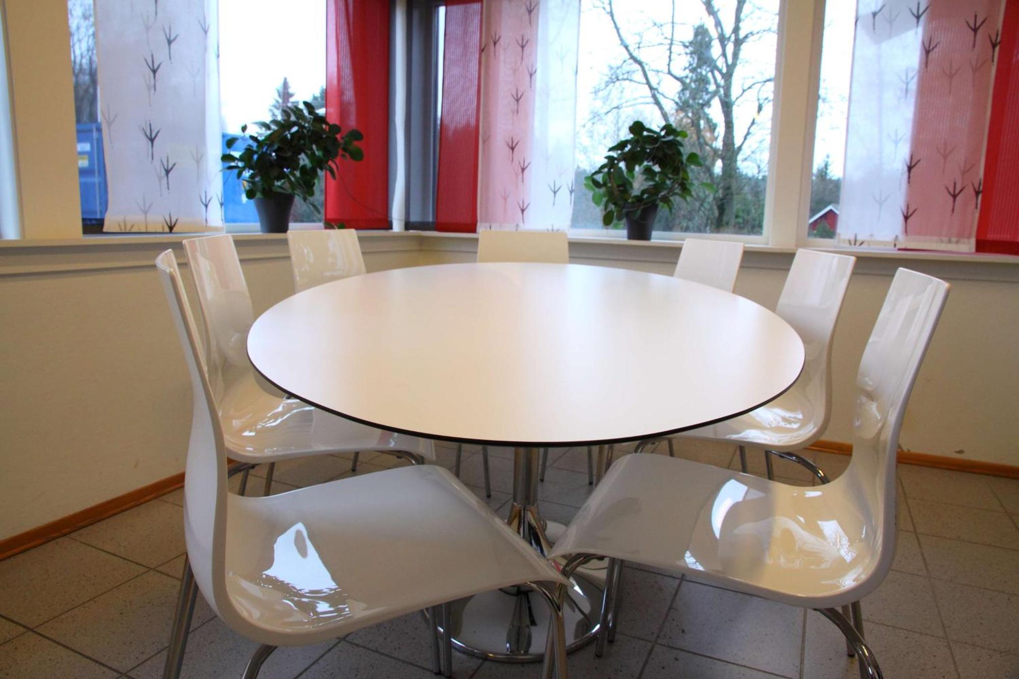 Olympiatoppen Sportshotel - Scandic Partner Hotell Oslo